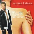 Senza il tuo amore