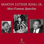 We Shall Overcome