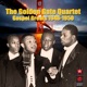 Gospel Greats 1946 1950