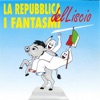 La Repubblica del Liscio