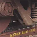 Just The Way I Roll