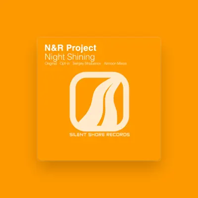 Listen to N&R Project, watch music videos, read bio, see tour dates & more!
