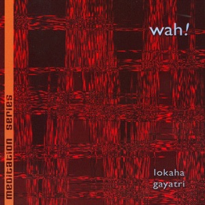 Lokaha
