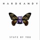 State of You EP