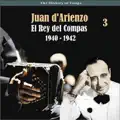 El rey del compás