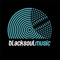 Not Another Love Song - Blacksoul & Rithma