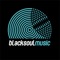 Not Another Love Song (Dub) - Blacksoul & Rithma lyrics