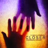 The ZOE Group - Be Still My Soul