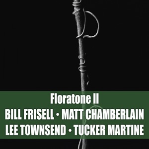 Floratone II (Bonus Track Version)