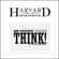 How Successful Managers Think (Harvard Business Review) - Roger Martin