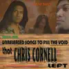 Anand Bhatt - That's All (Genesis Phil Collins)
