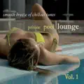 Intermezzo Forte (Jazzy Lounge Mix)