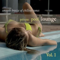 Pantaea - Intermezzo Forte (jazzy lounge mix)