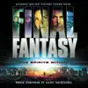 Elliot Goldenthal