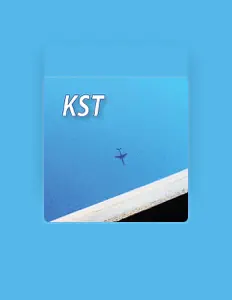 Listen to Kevin Stever, watch music videos, read bio, see tour dates & more!