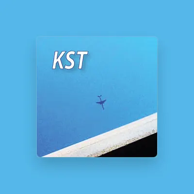 Listen to Kevin Stever, watch music videos, read bio, see tour dates & more!