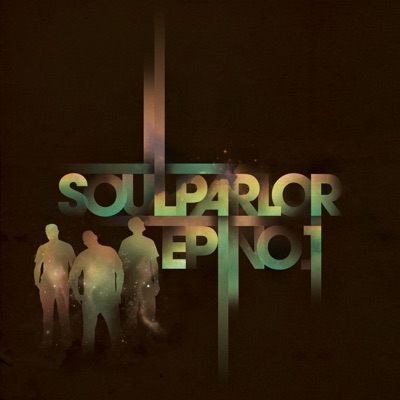 EP No.1
