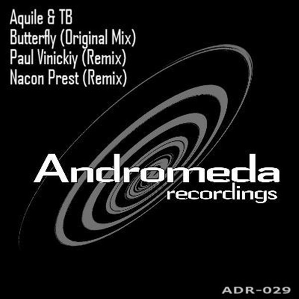 Aquile & TB