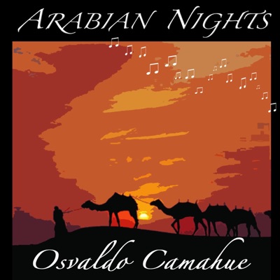 Arabian Nights