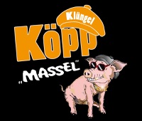 Massel