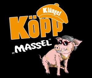 Massel - Single