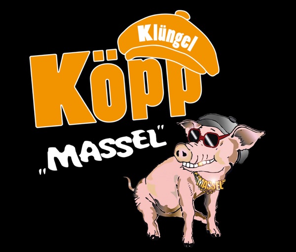 Massel - Single
