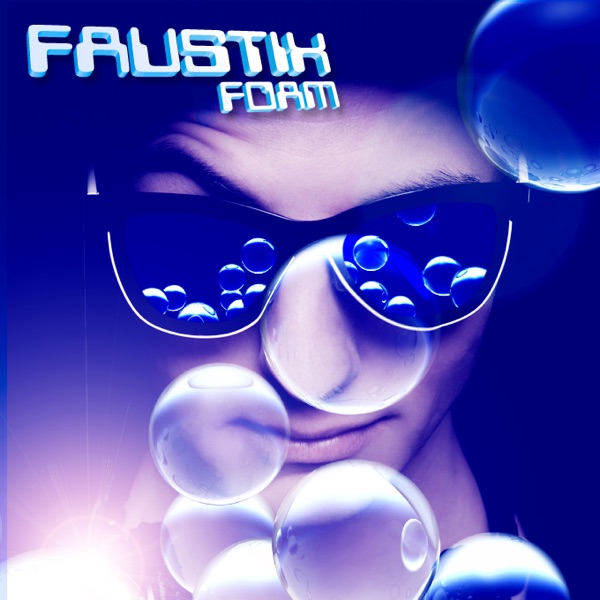 Foam