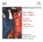 Jazz Suite No. 2: VI. Waltz 2