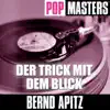 Ich nehm dich mit