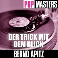 Ich nehm dich mit