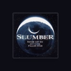 Slumber