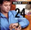 Wolter Kroes - Weerzien