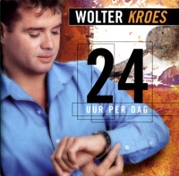 Wolter Kroes - Weerzien