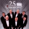 Kingdom Heirs