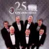 Kingdom Heirs - I Go to the Rock
