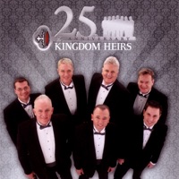 Kingdom Heirs