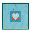 Forever Hold My Breath - Harold Budd & Clive Wright