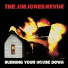 The Jim Jones Revue - High Horse
