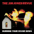 THE JIM JONES REVUE