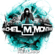 Bend Over - Machel Montano