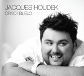 Jacques Houdek - Crno I Bijelo