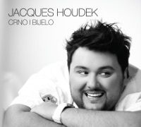 Jacques Houdek - Kao Kiše Kap