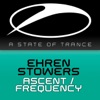 Ascent / Frequency - EP