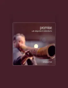 Listen to Emanuel Saß, watch music videos, read bio, see tour dates & more!
