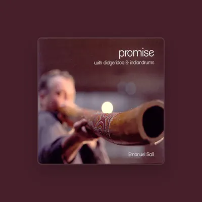 Listen to Emanuel Saß, watch music videos, read bio, see tour dates & more!