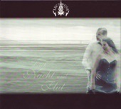 Durch Nacht & Flut - EP