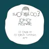 Johnjon - Meanwhile (Kollektiv Turmstrasse Remix)