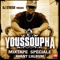 Connards (feat. Despo & Bakar) - Youssoupha lyrics
