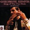 Aurore - Gheorghe Zamfir lyrics