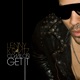 Come On Get It Single